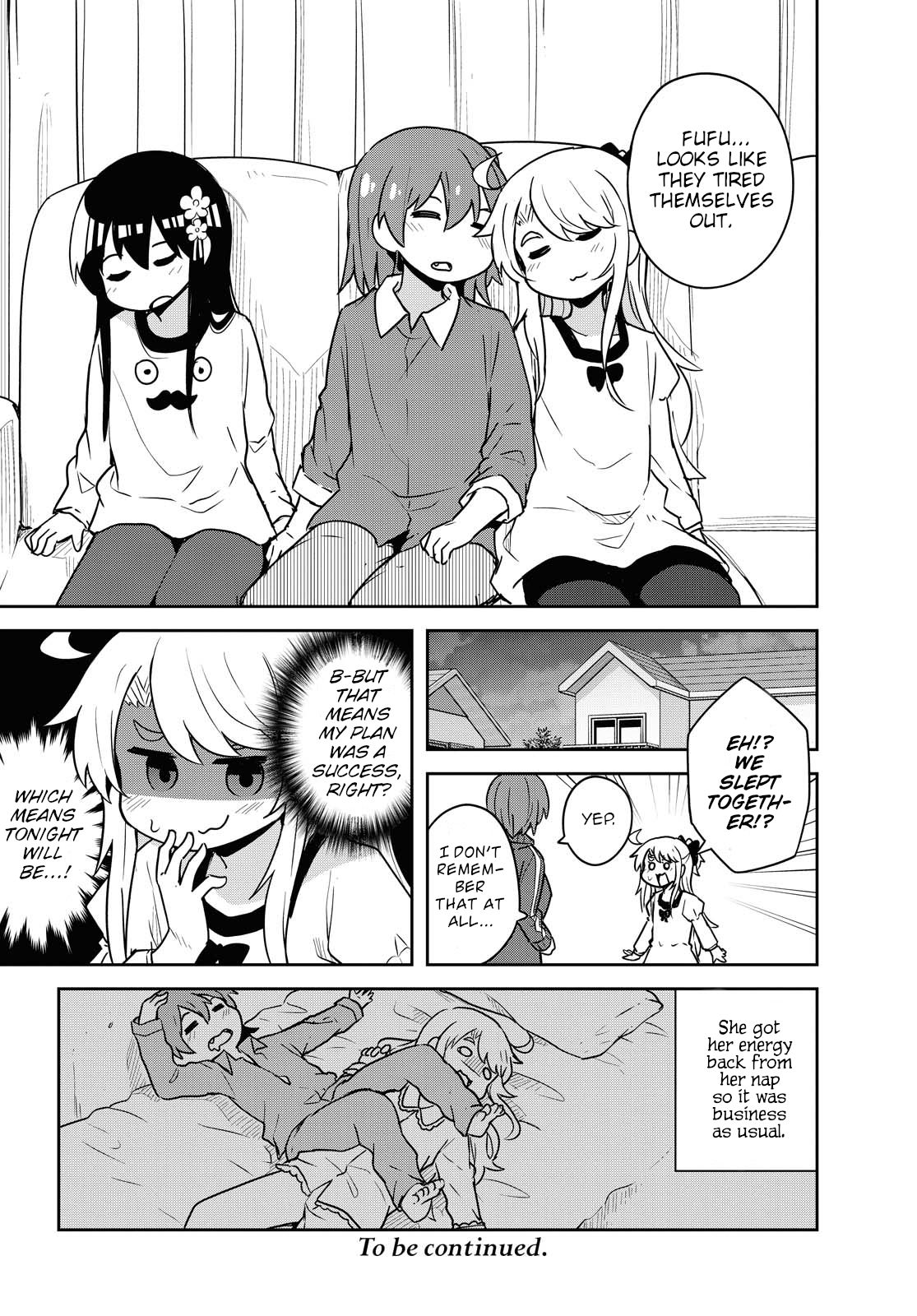 Page 14 of Chapter 66