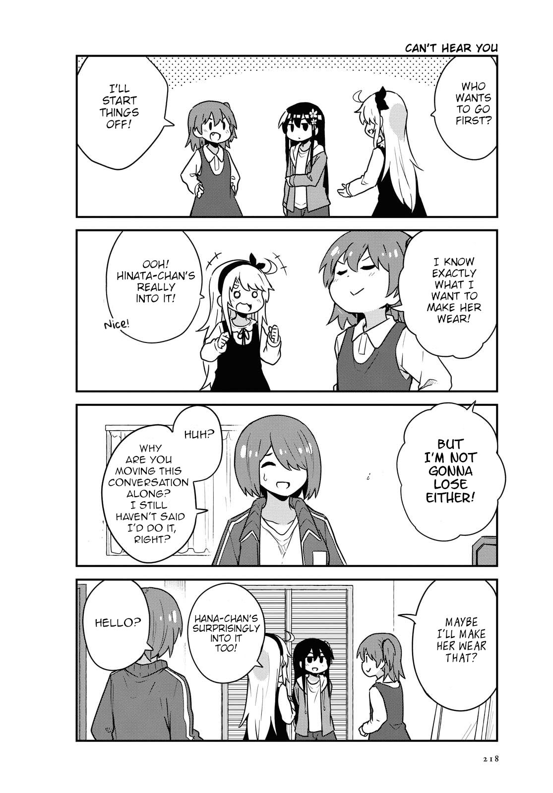 Page 6 of Chapter 67