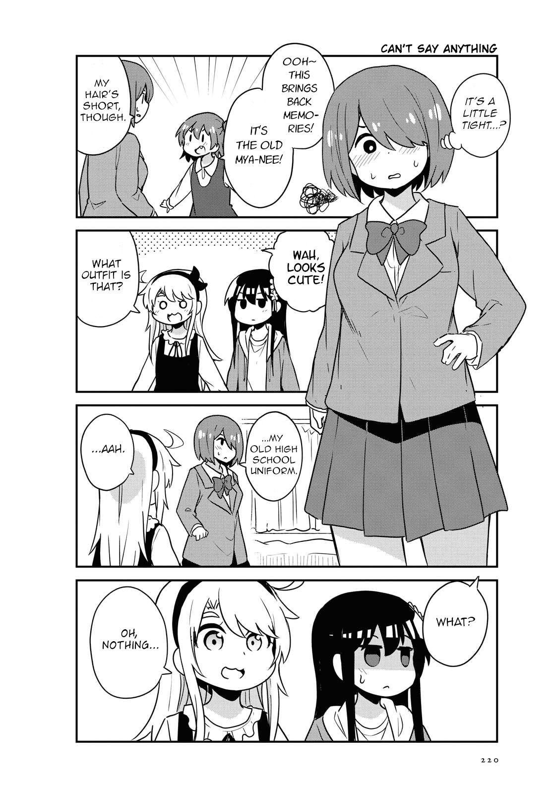 Page 8 of Chapter 67