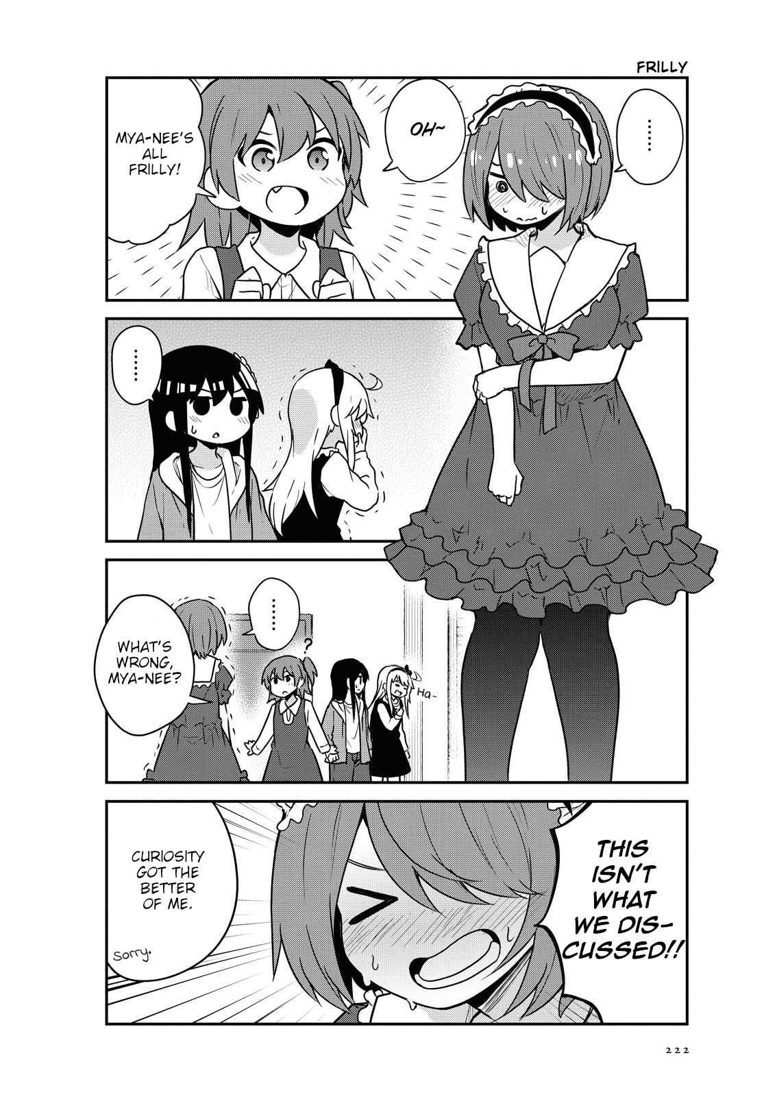Page 10 of Chapter 67