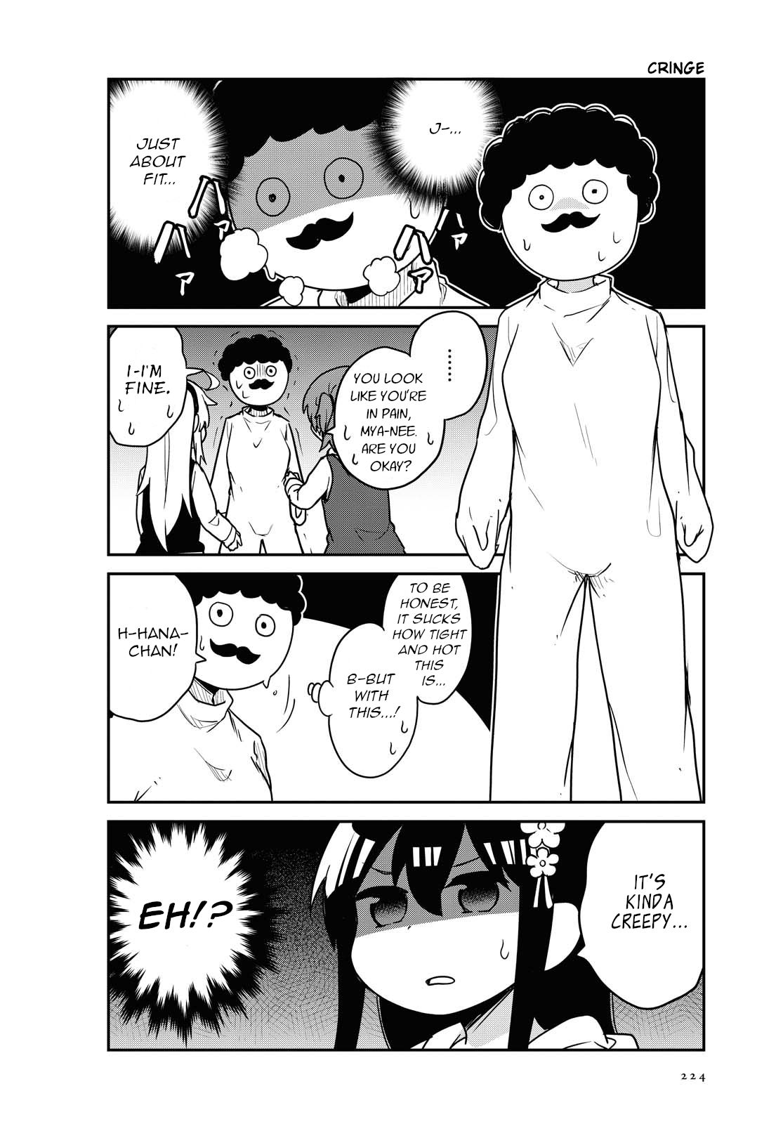 Page 12 of Chapter 67