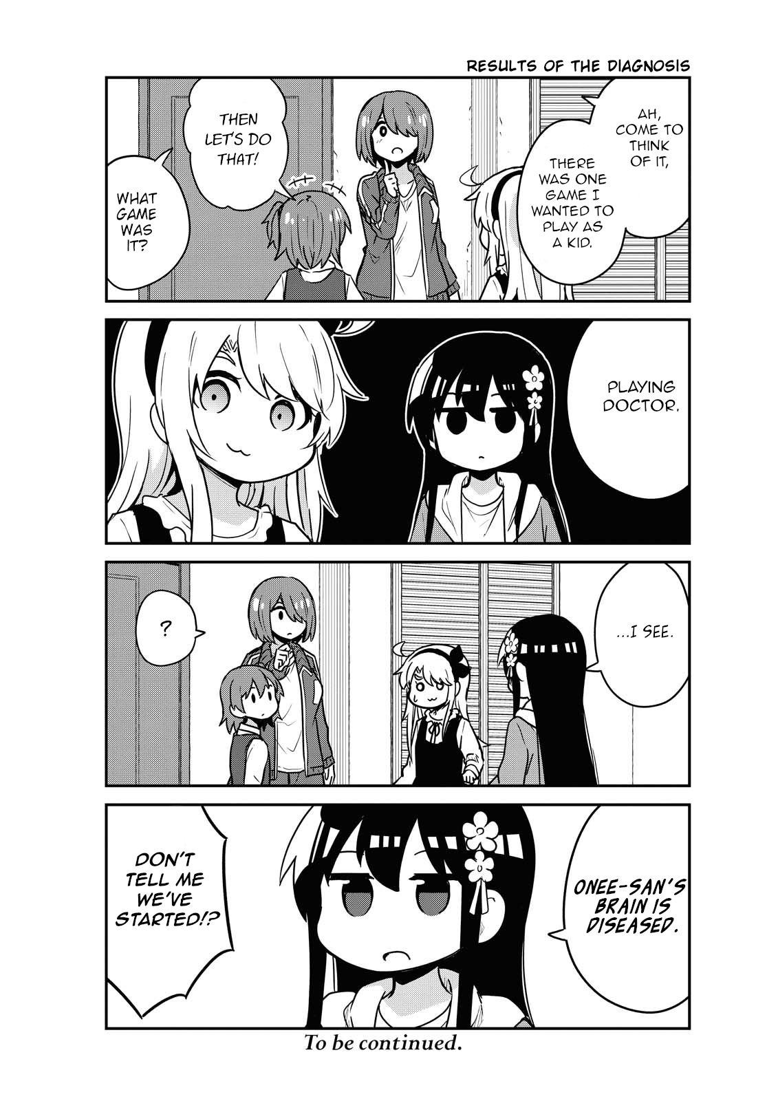 Page 16 of Chapter 67
