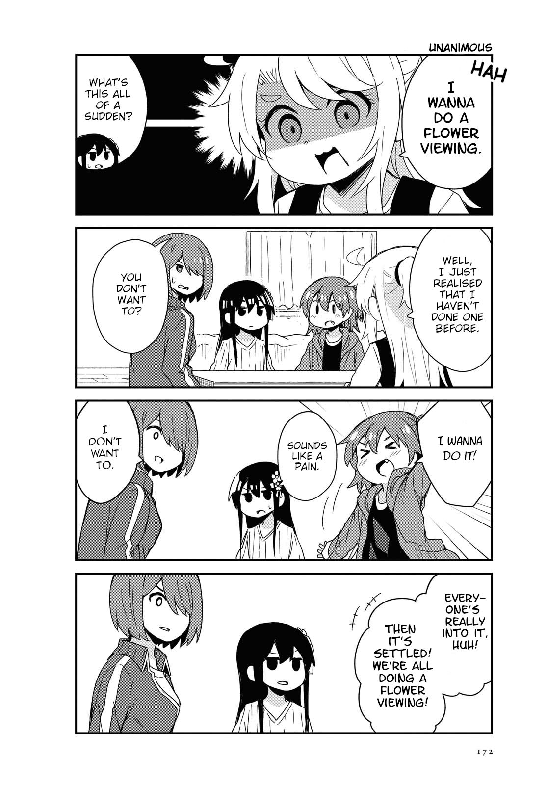 Page 2 of Chapter 68