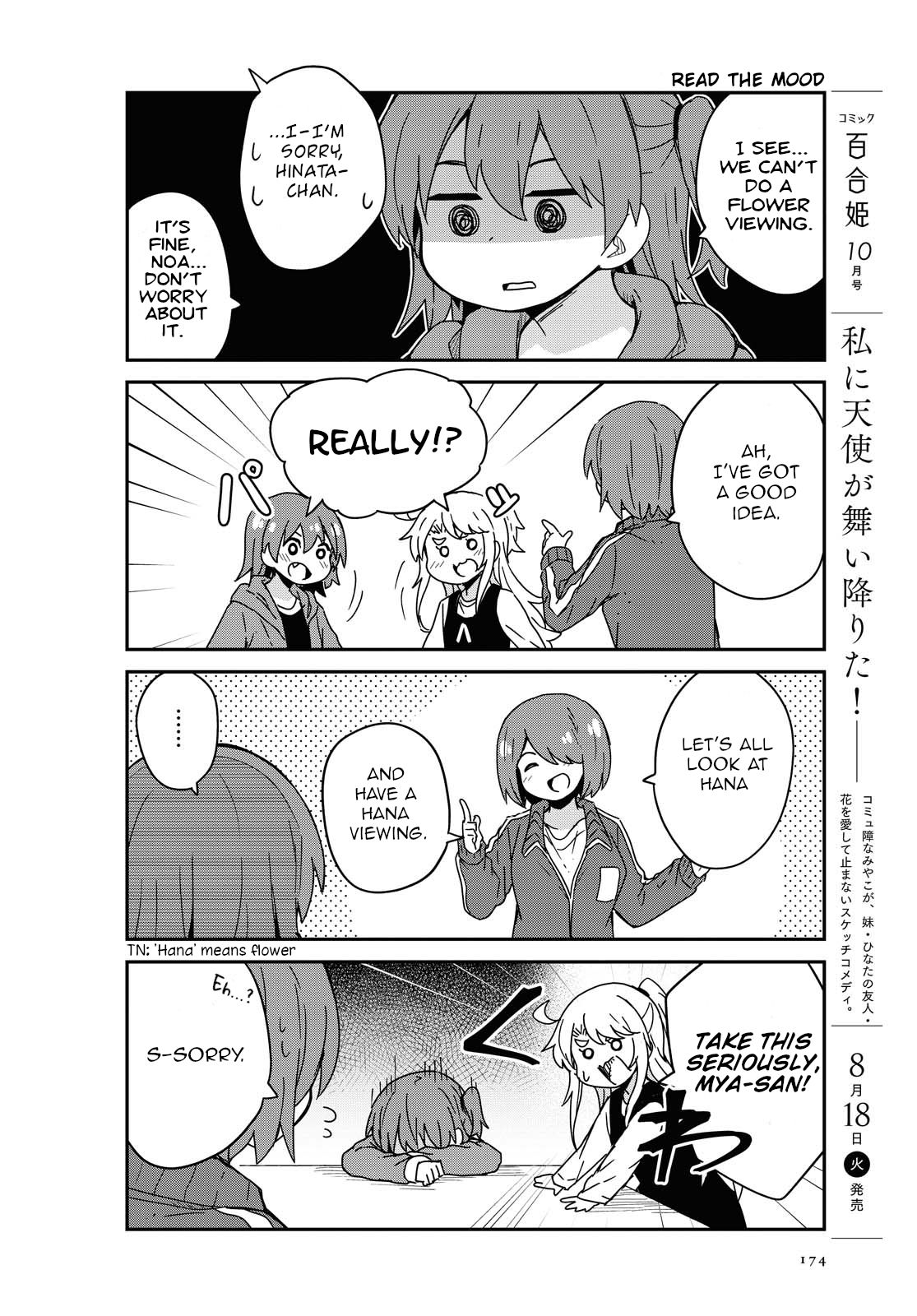 Page 4 of Chapter 68