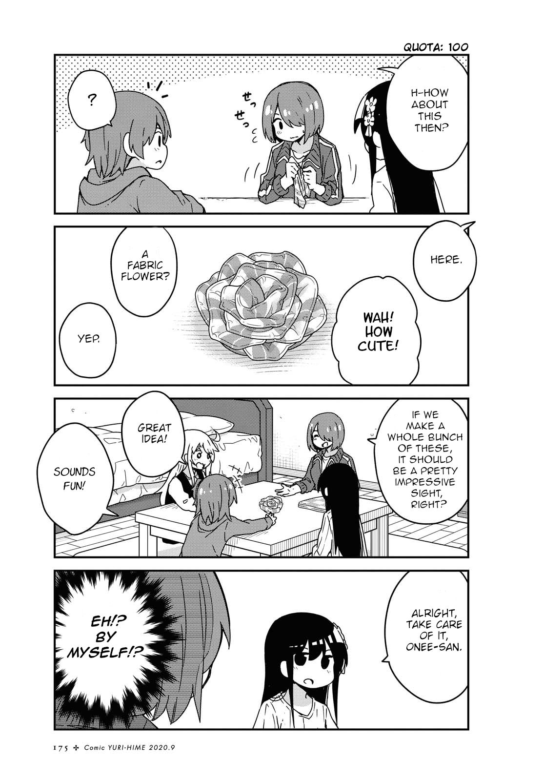 Page 5 of Chapter 68