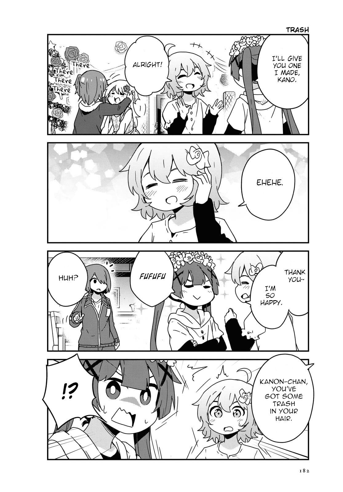 Page 12 of Chapter 68