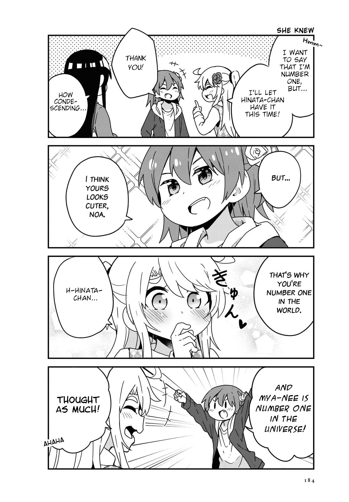 Page 14 of Chapter 68