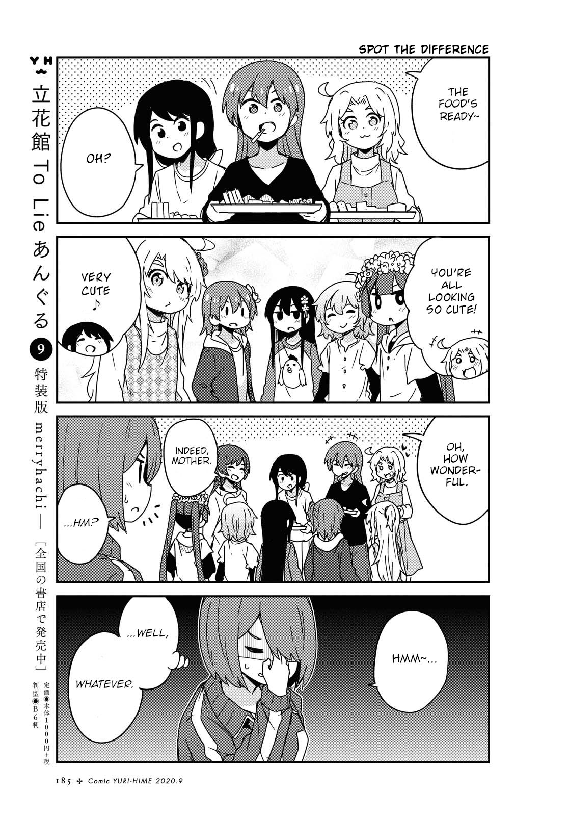 Page 15 of Chapter 68