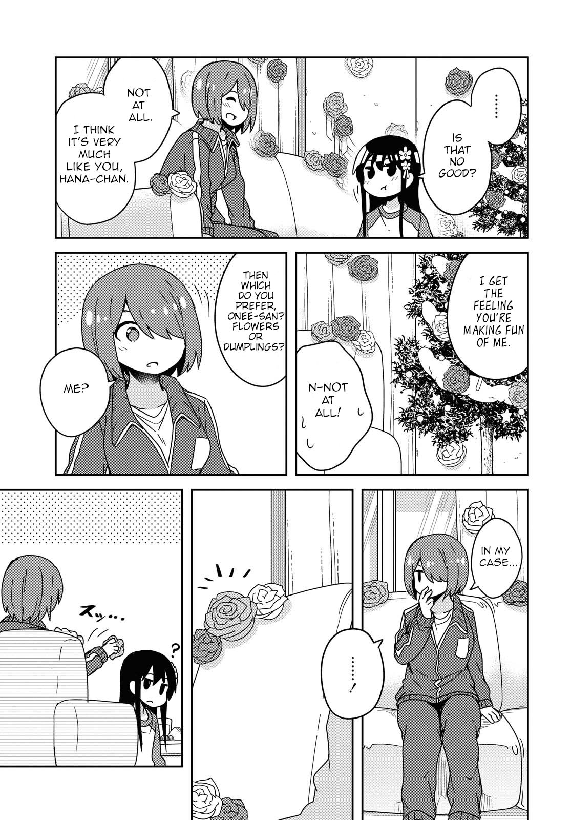 Page 17 of Chapter 68
