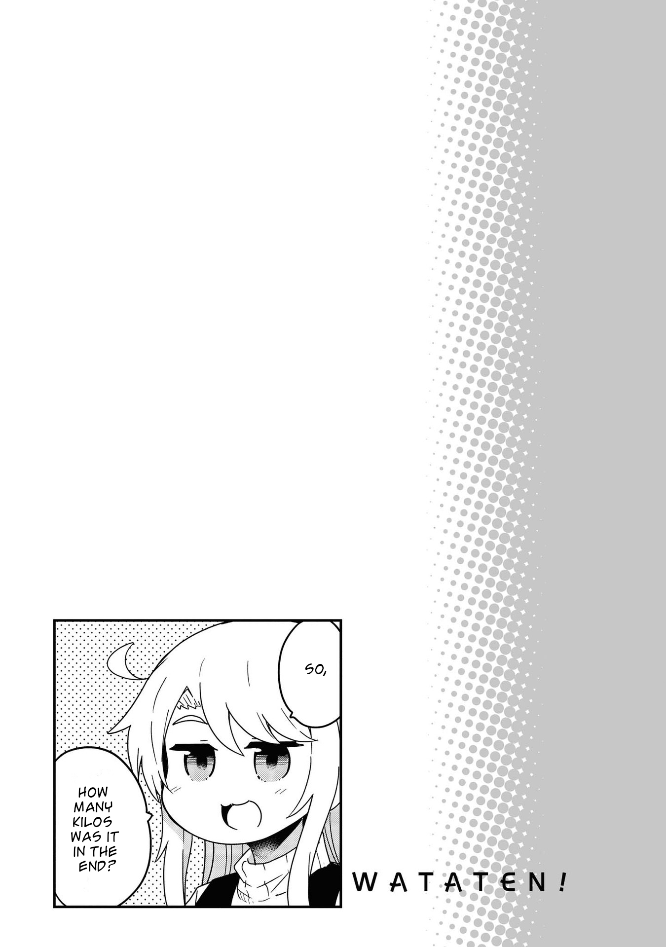 Page 5 of Chapter 68.5