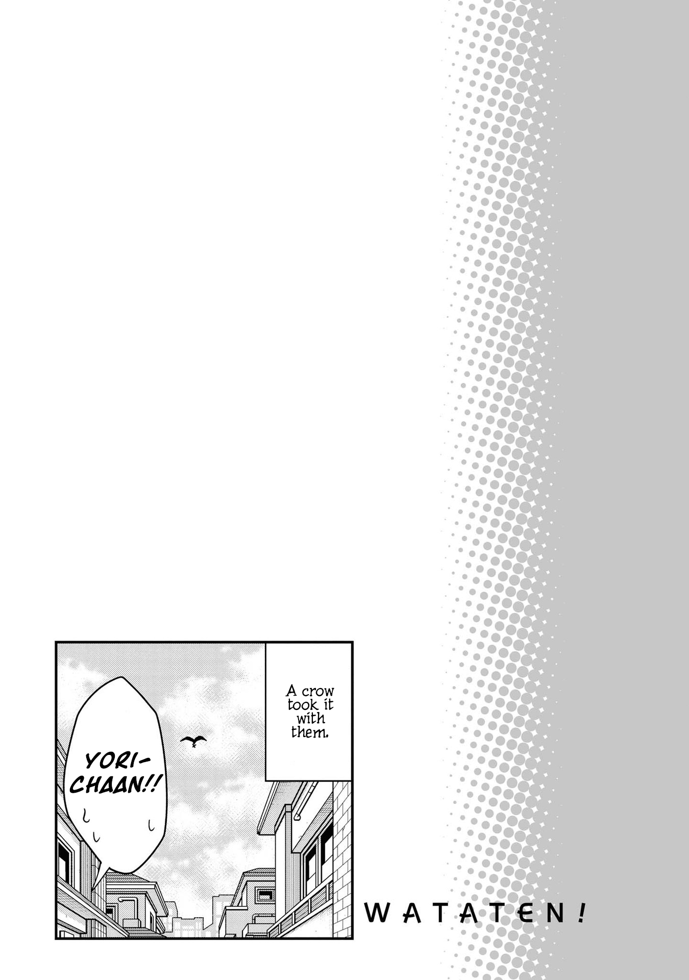 Page 6 of Chapter 68.5