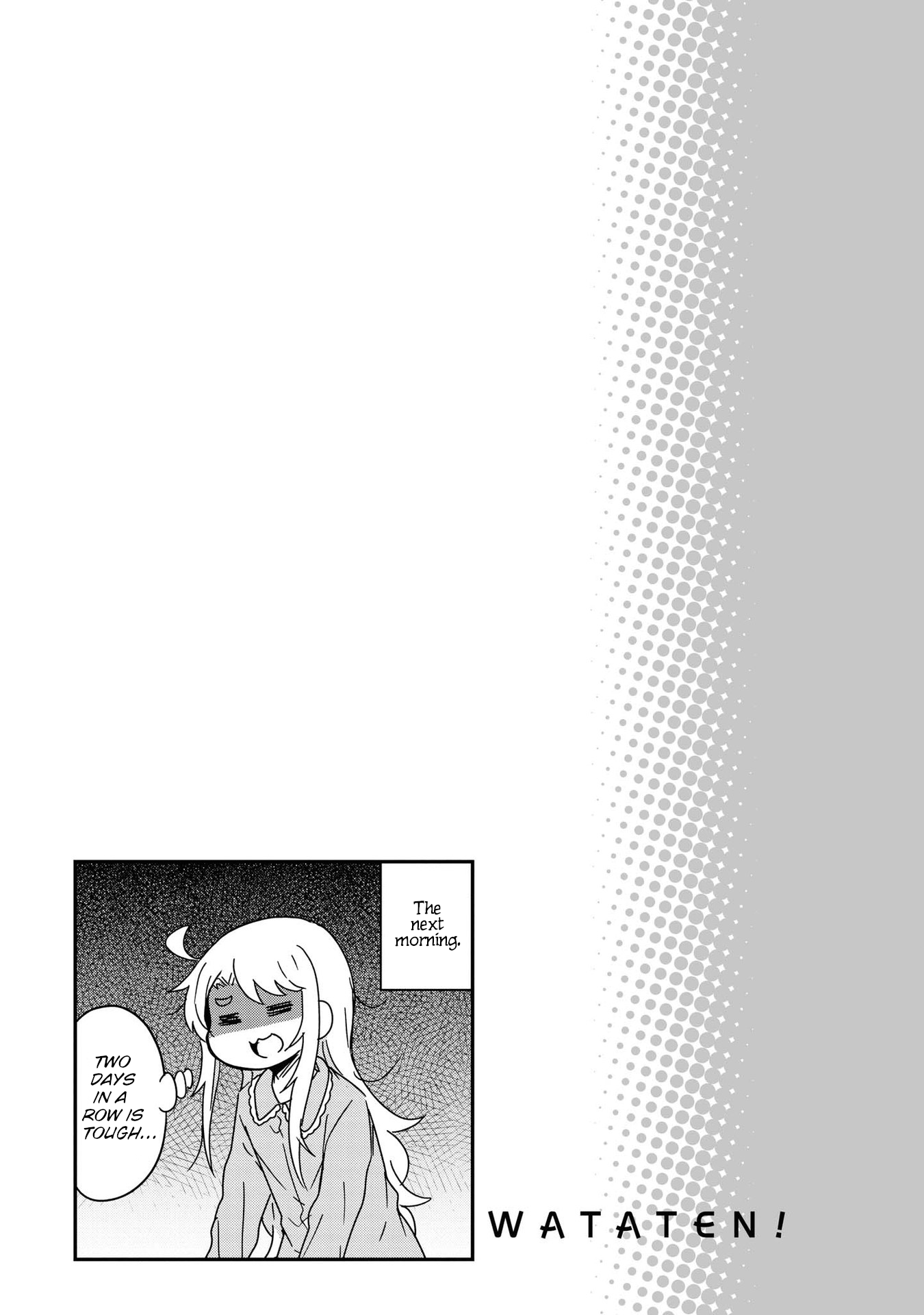 Page 8 of Chapter 68.5