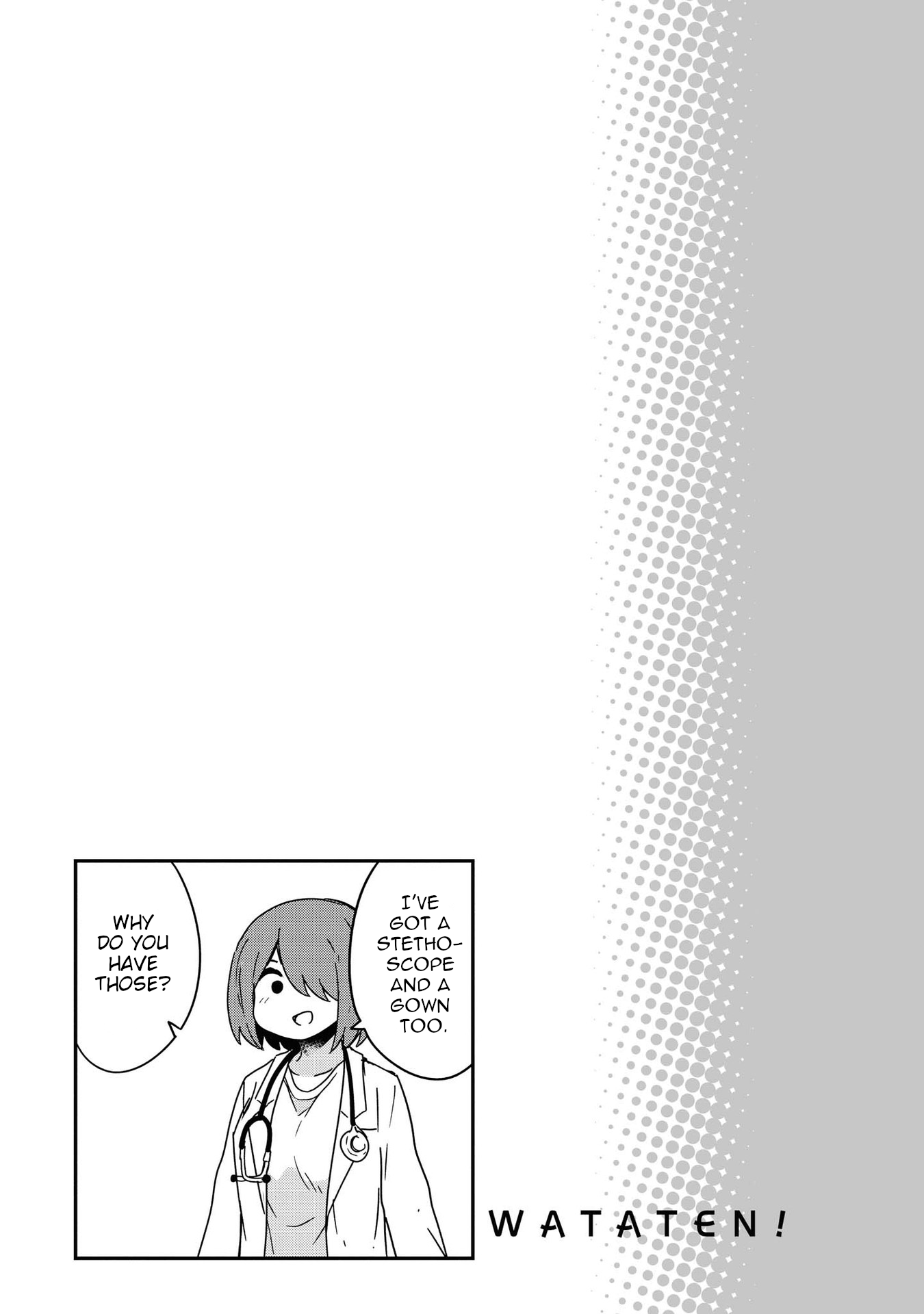 Page 9 of Chapter 68.5