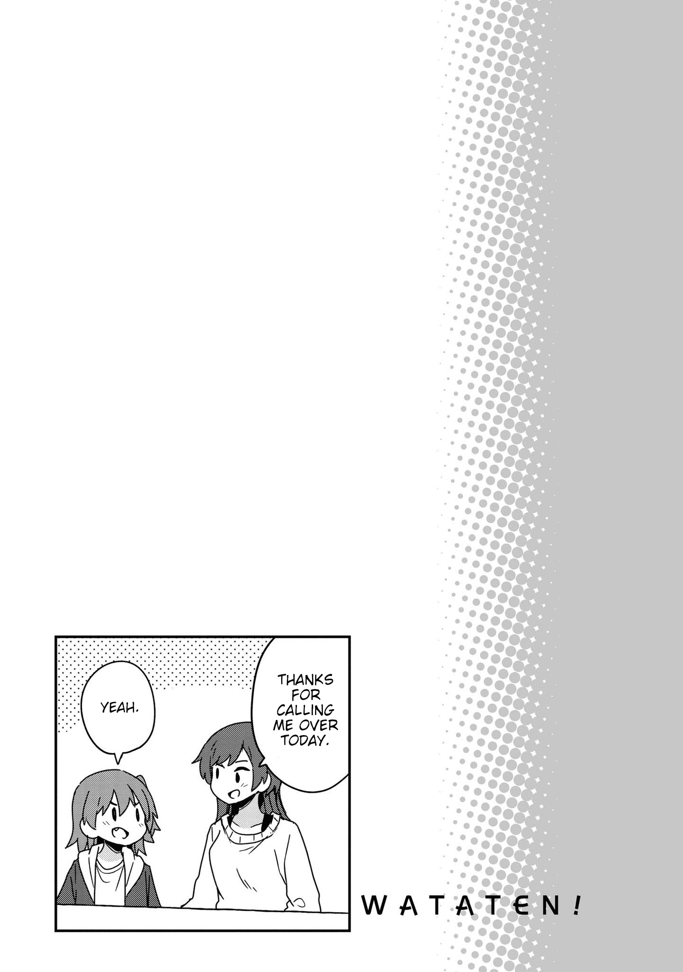 Page 10 of Chapter 68.5