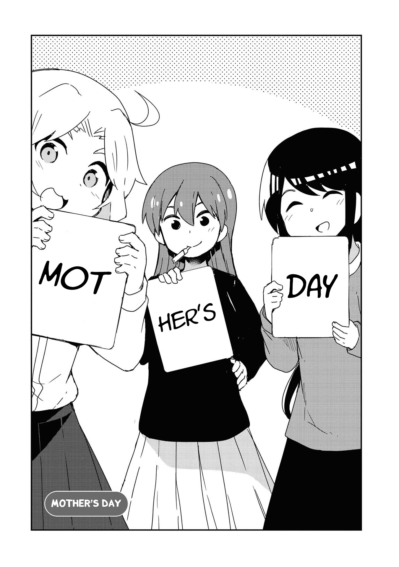 Page 11 of Chapter 68.5