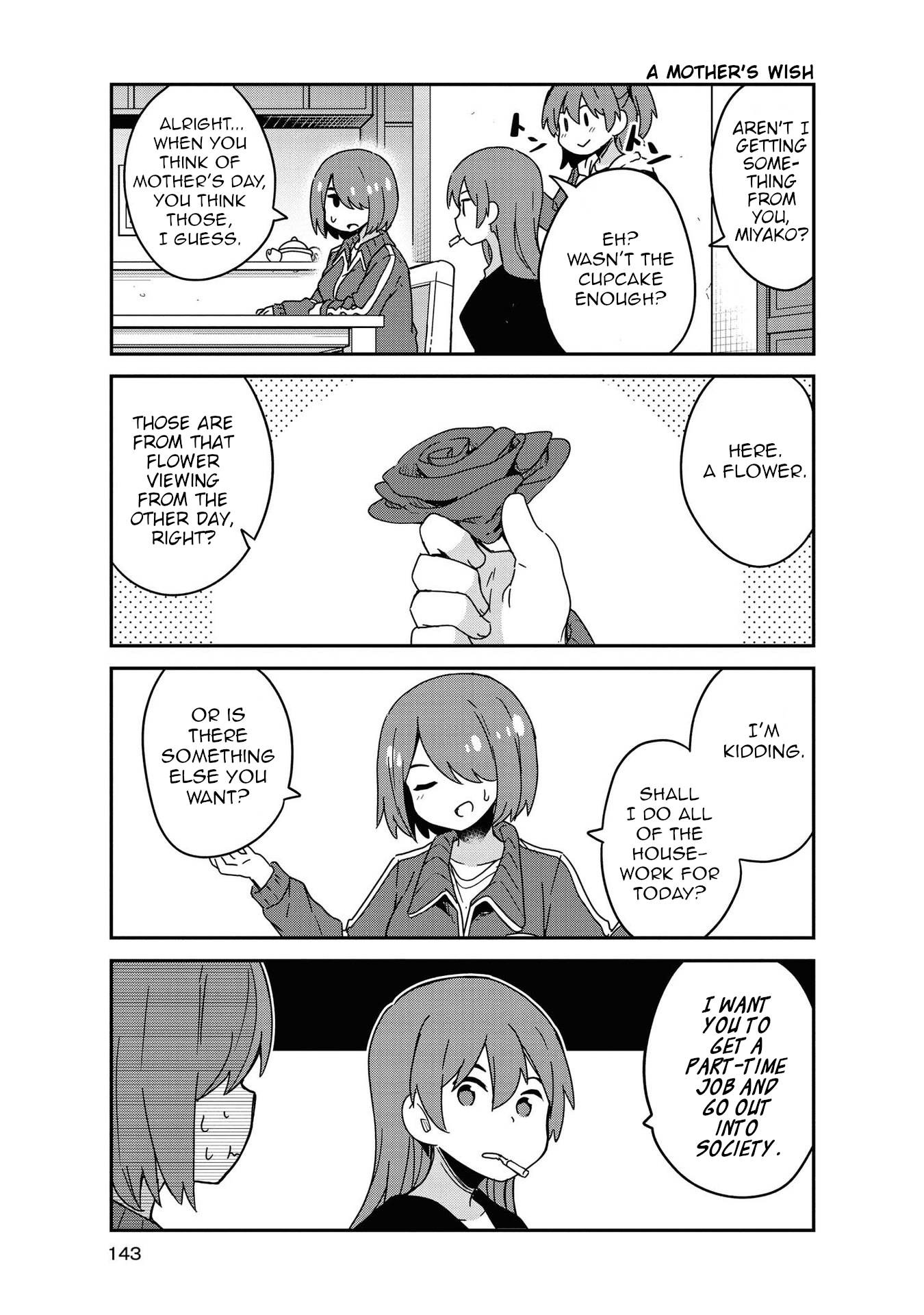 Page 13 of Chapter 68.5
