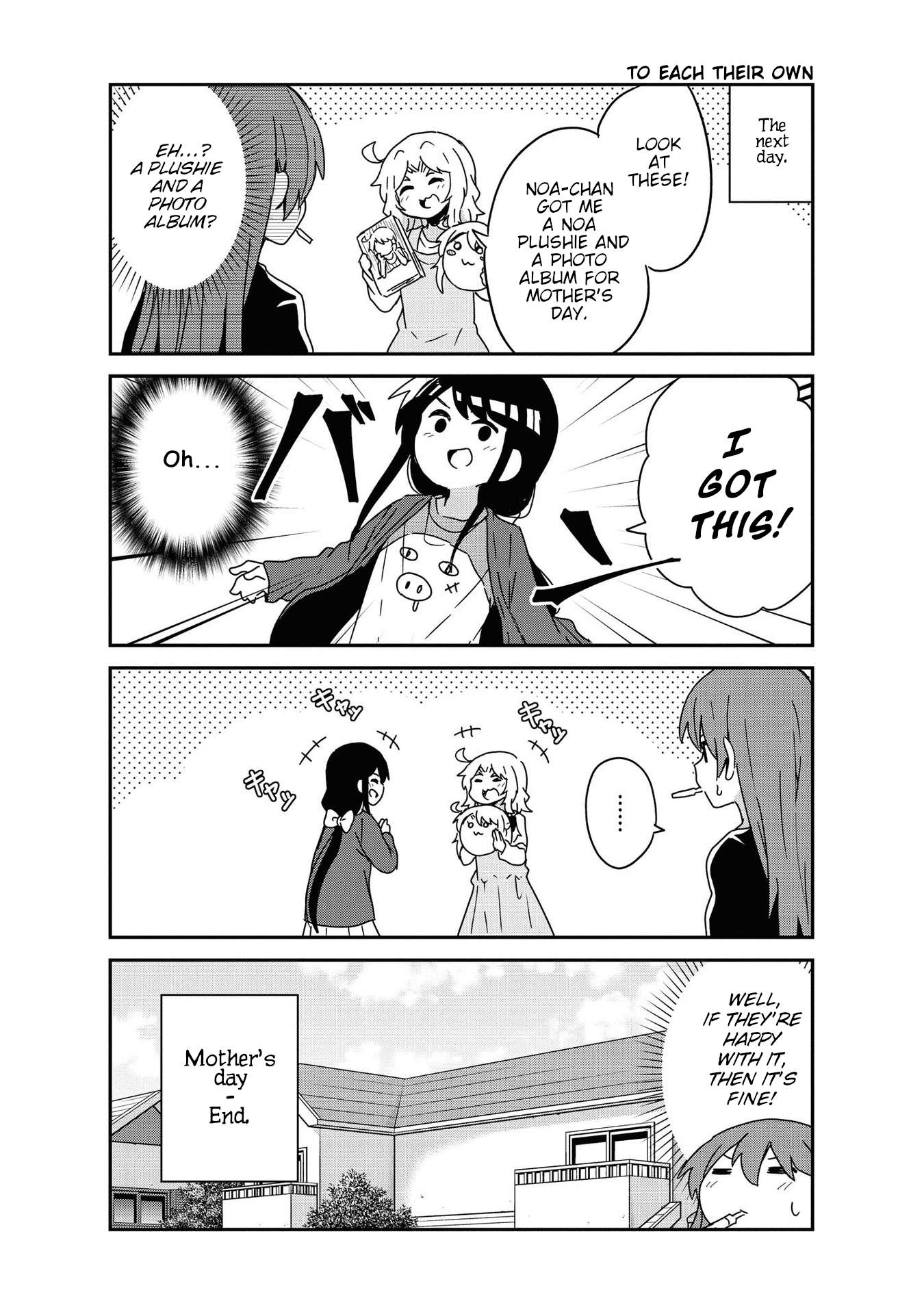 Page 18 of Chapter 68.5
