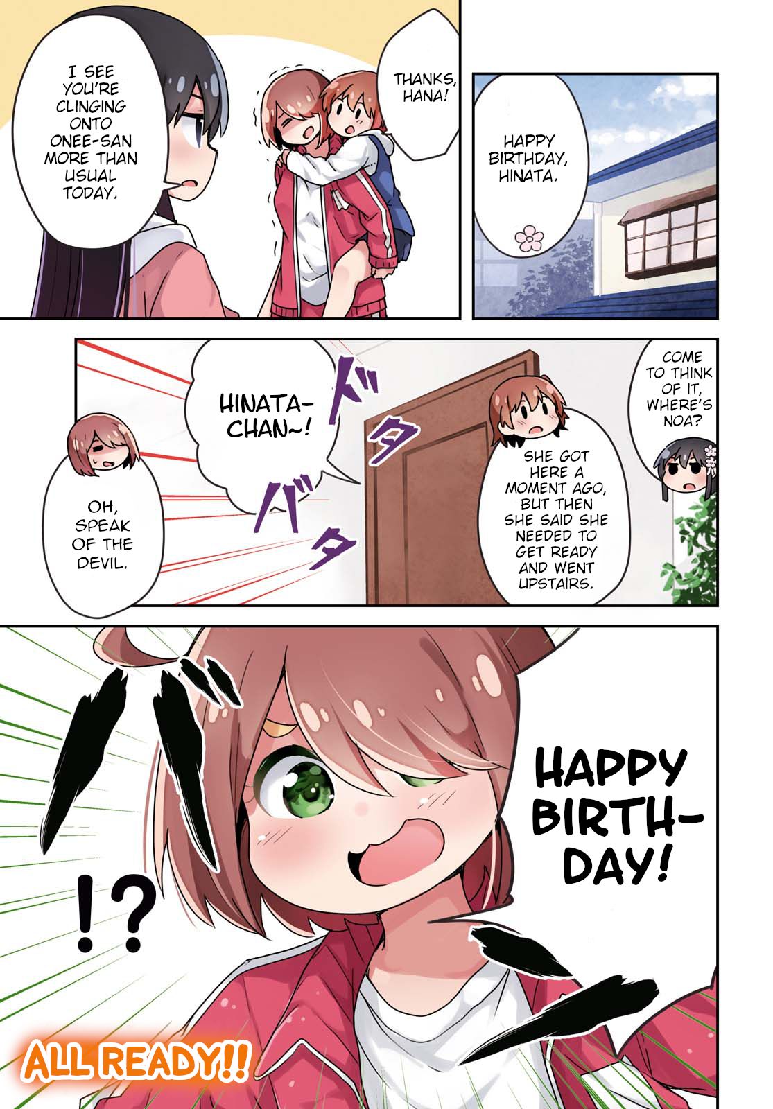 Page 1 of Chapter 69