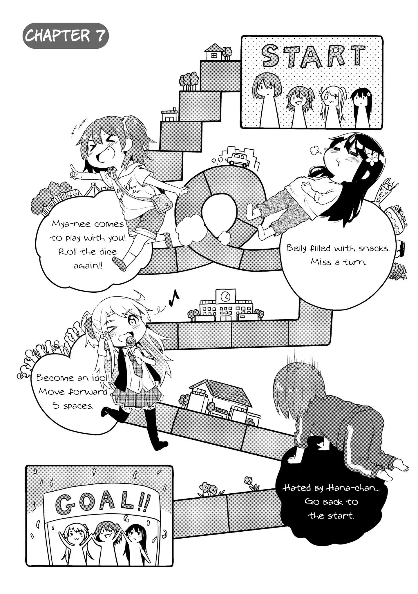 Page 1 of Chapter 7