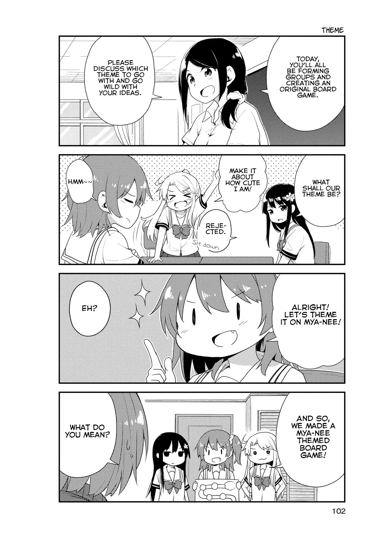 Page 2 of Chapter 7
