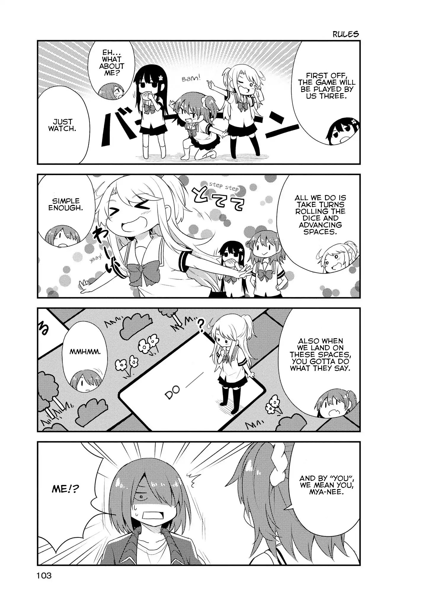 Page 3 of Chapter 7