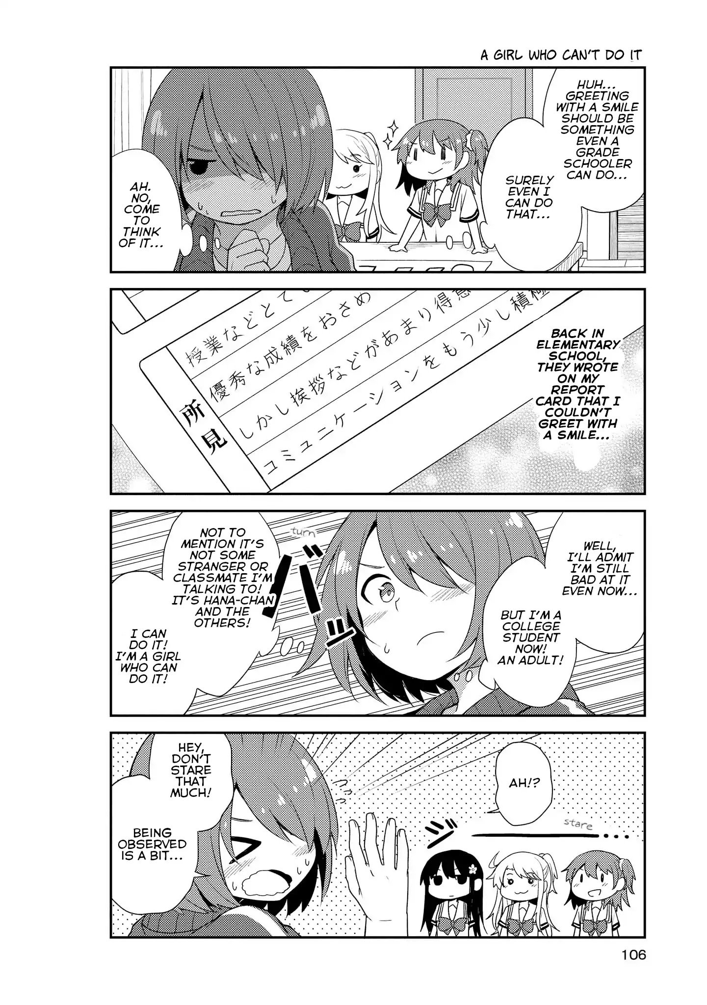 Page 6 of Chapter 7