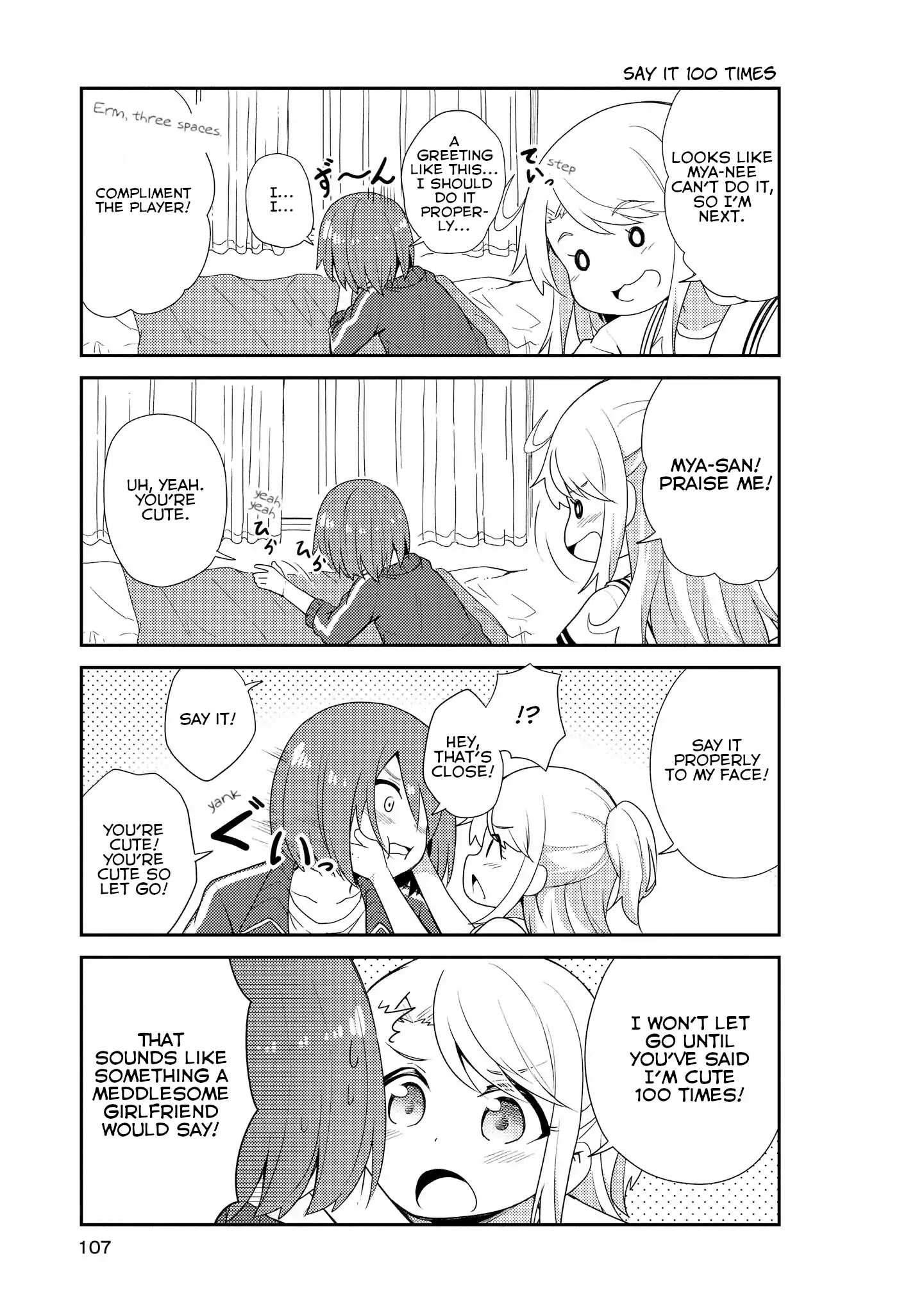 Page 7 of Chapter 7