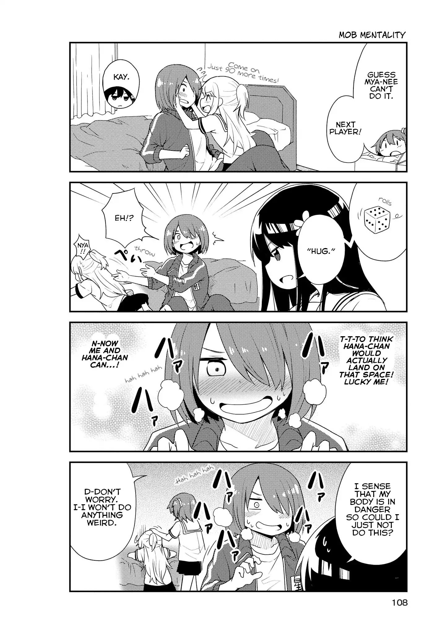 Page 8 of Chapter 7