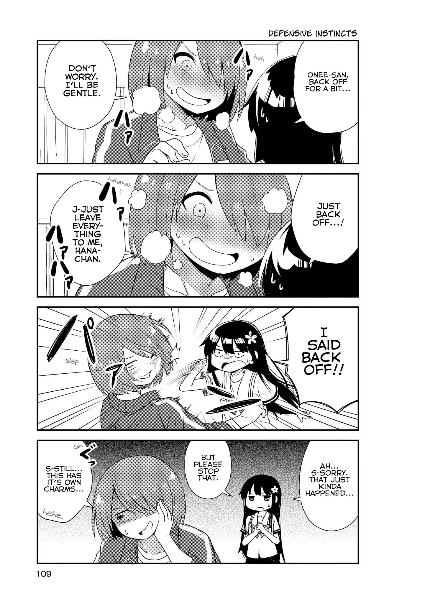 Page 9 of Chapter 7
