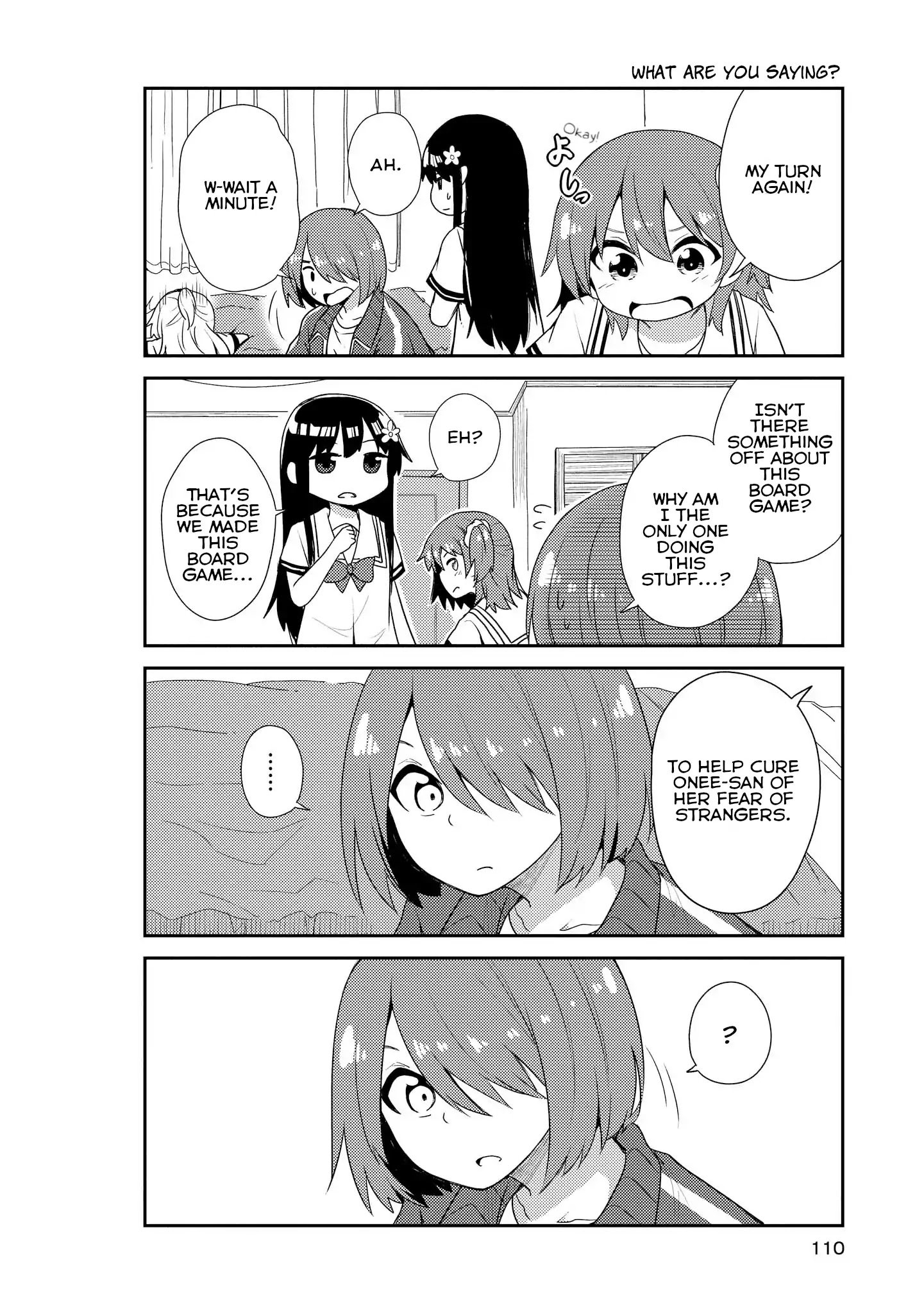 Page 10 of Chapter 7