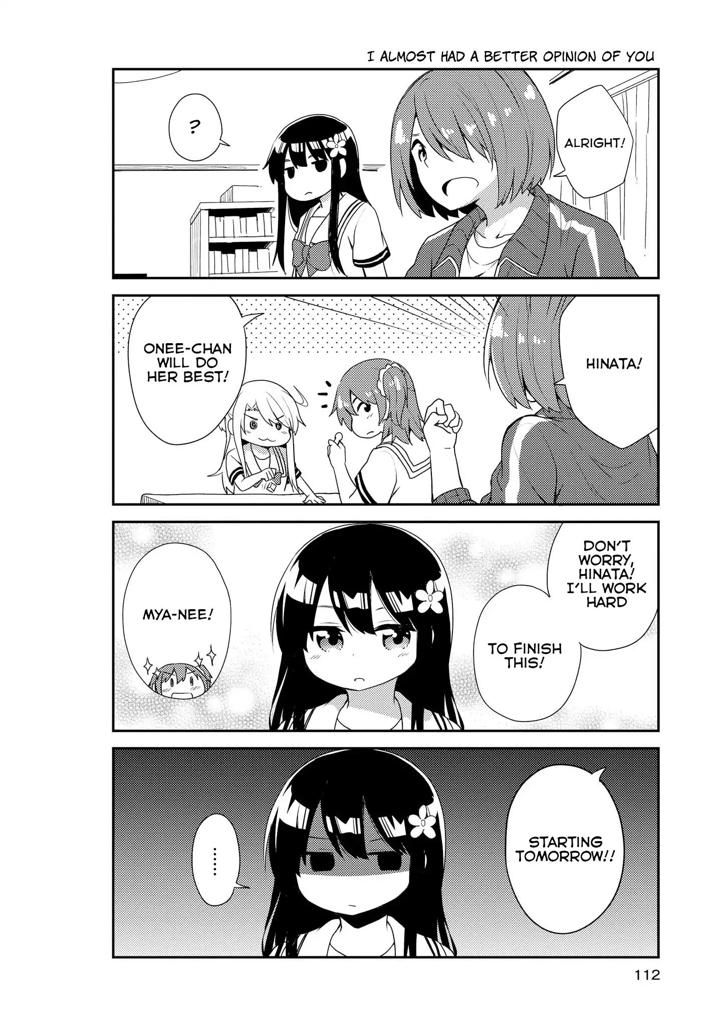 Page 12 of Chapter 7