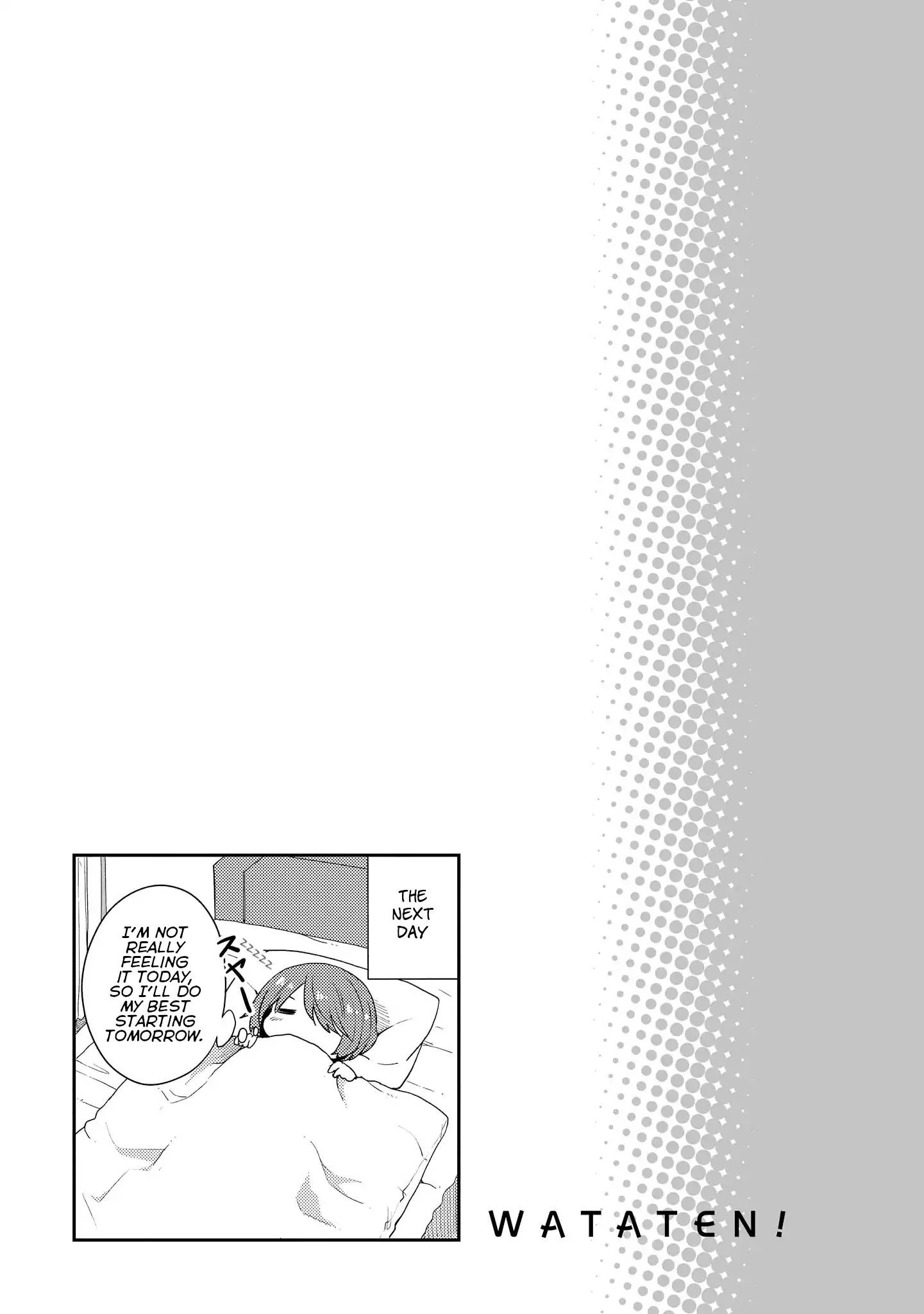 Page 13 of Chapter 7