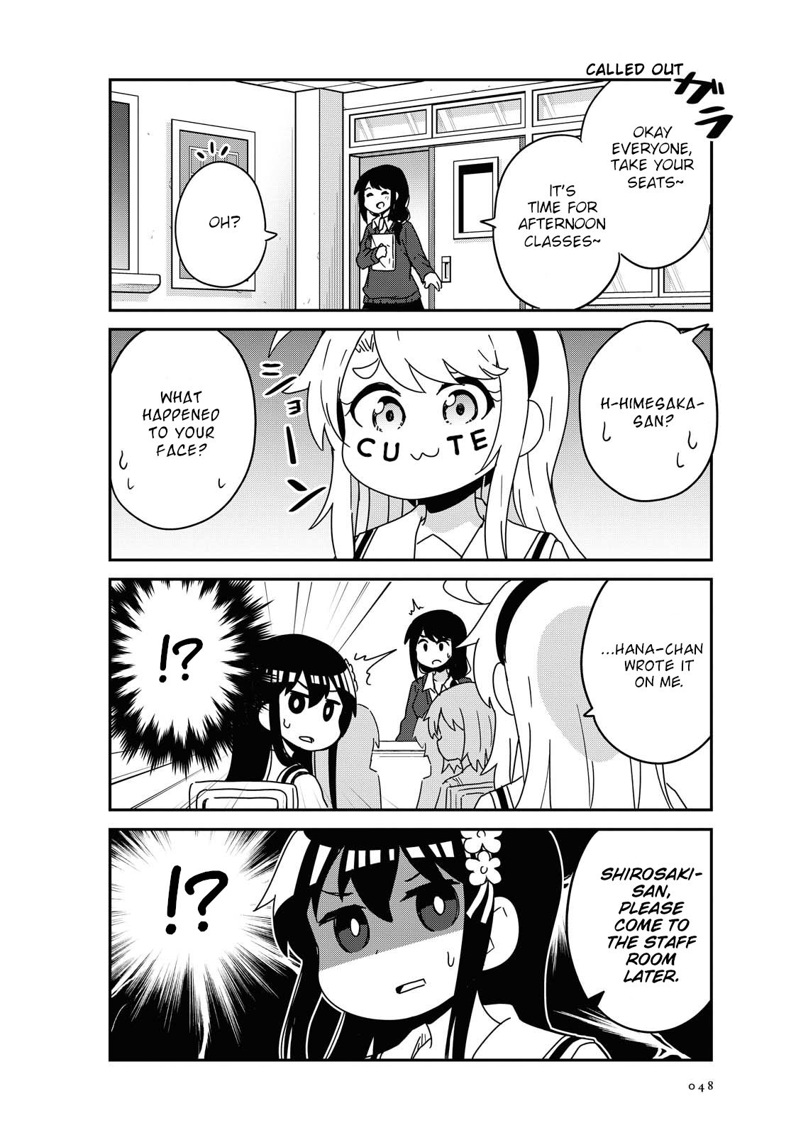 Page 6 of Chapter 70