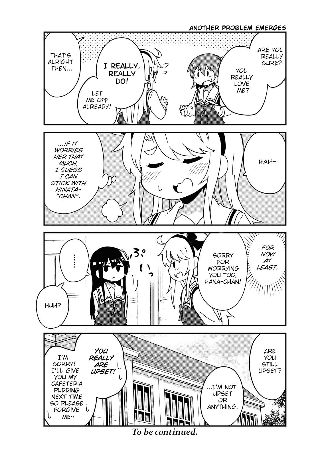Page 12 of Chapter 70