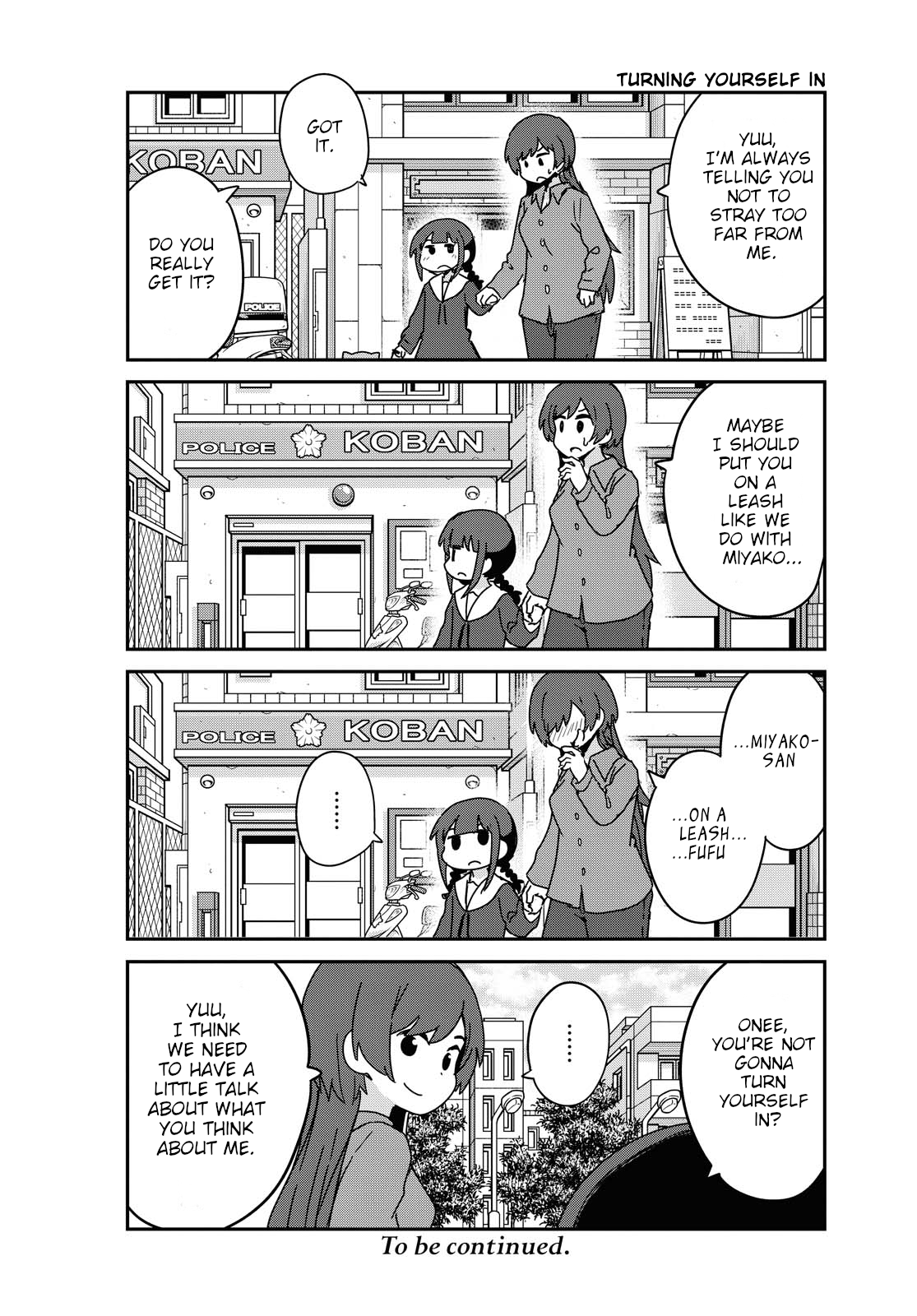 Page 8 of Chapter 71