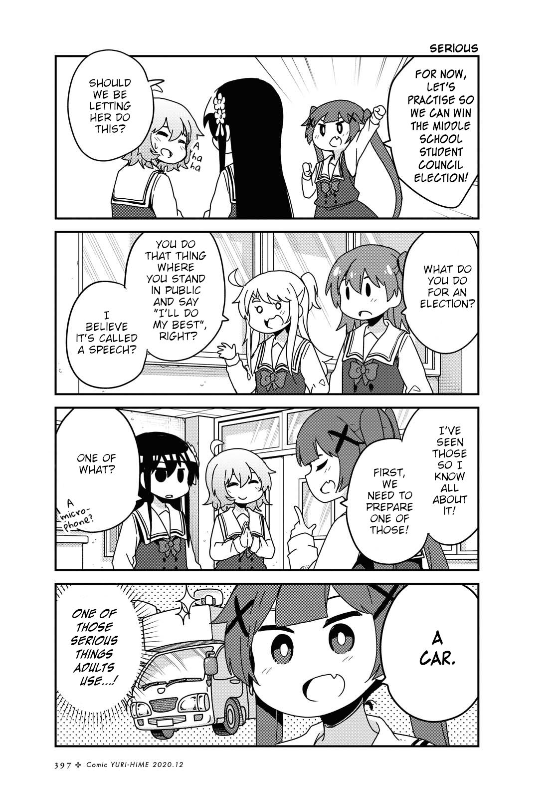 Page 5 of Chapter 72