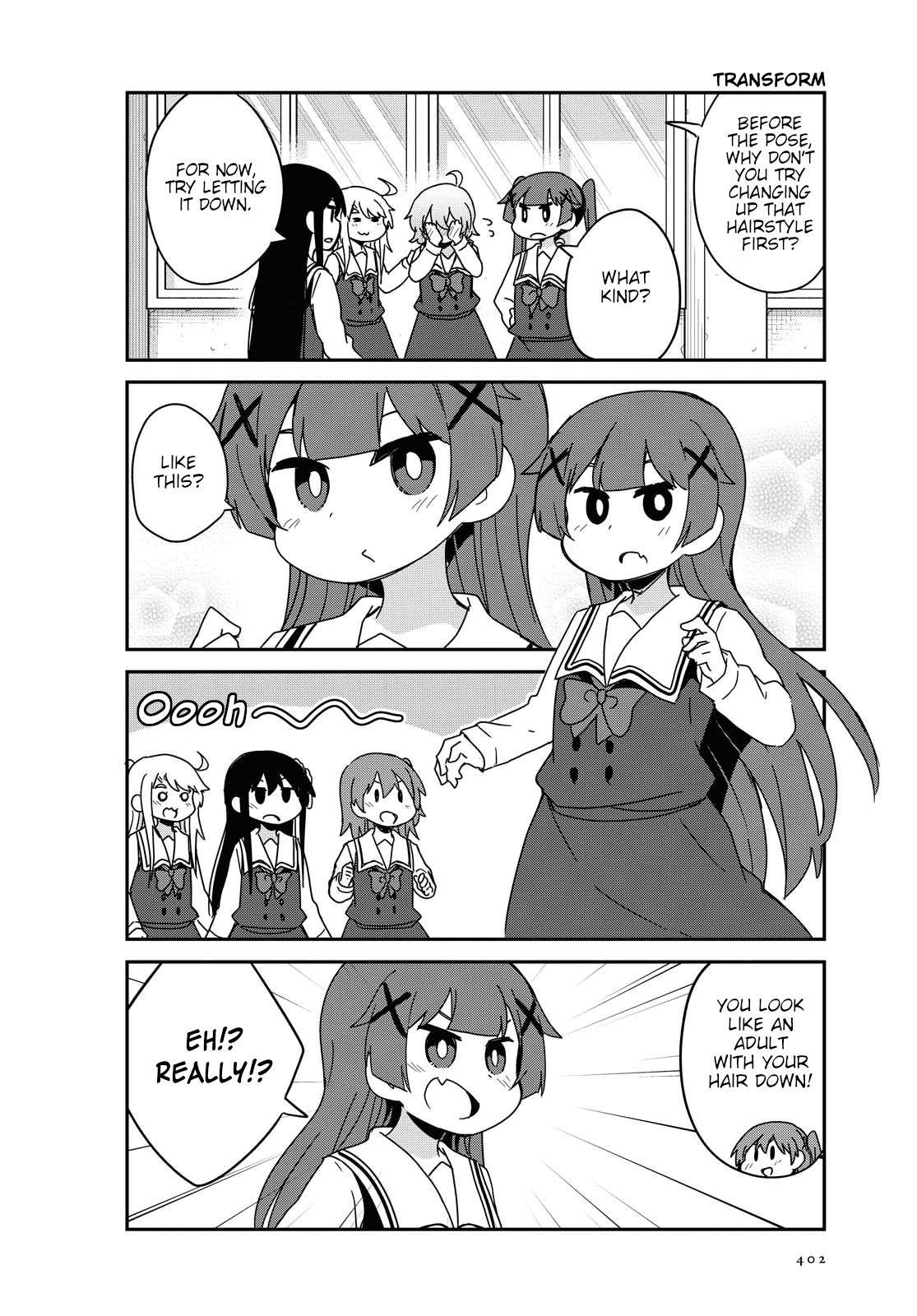 Page 10 of Chapter 72