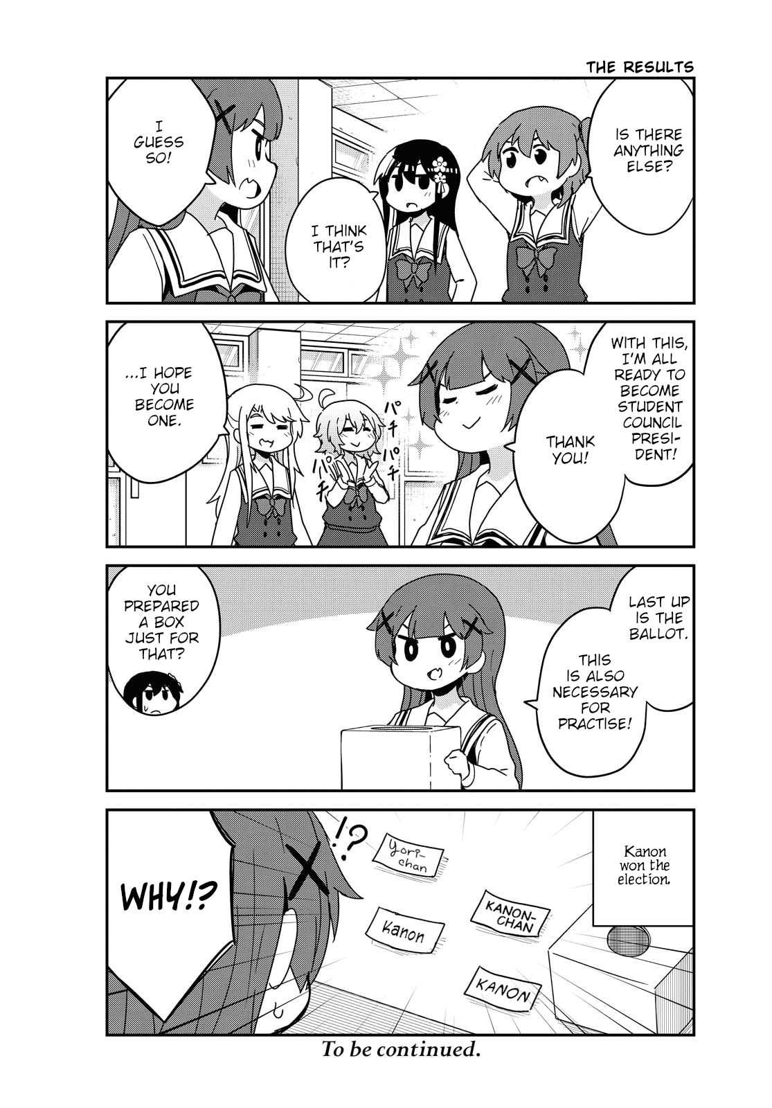 Page 14 of Chapter 72