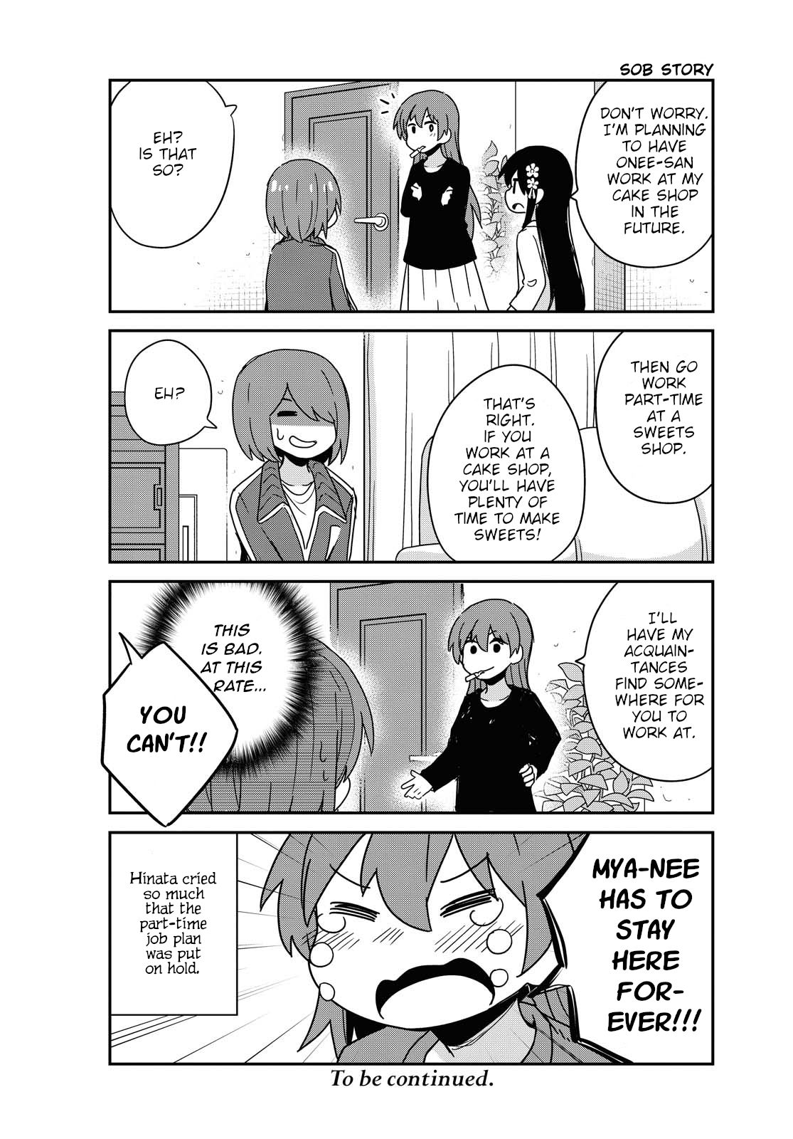 Page 8 of Chapter 73