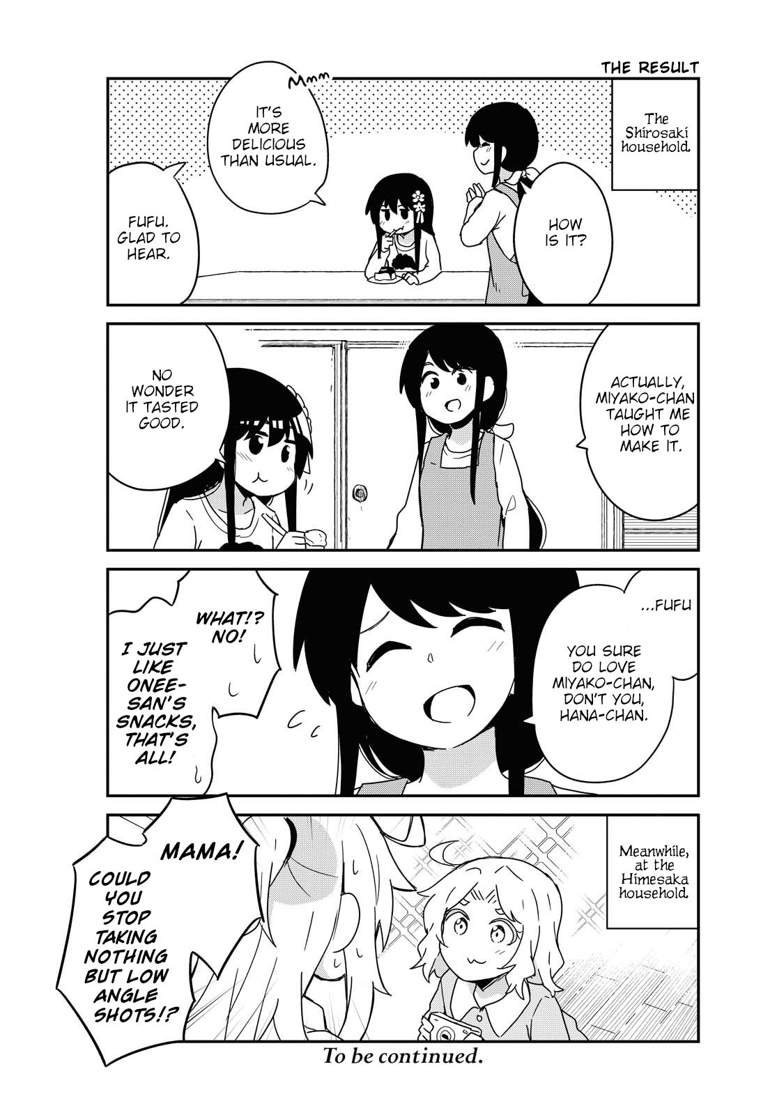 Page 10 of Chapter 75