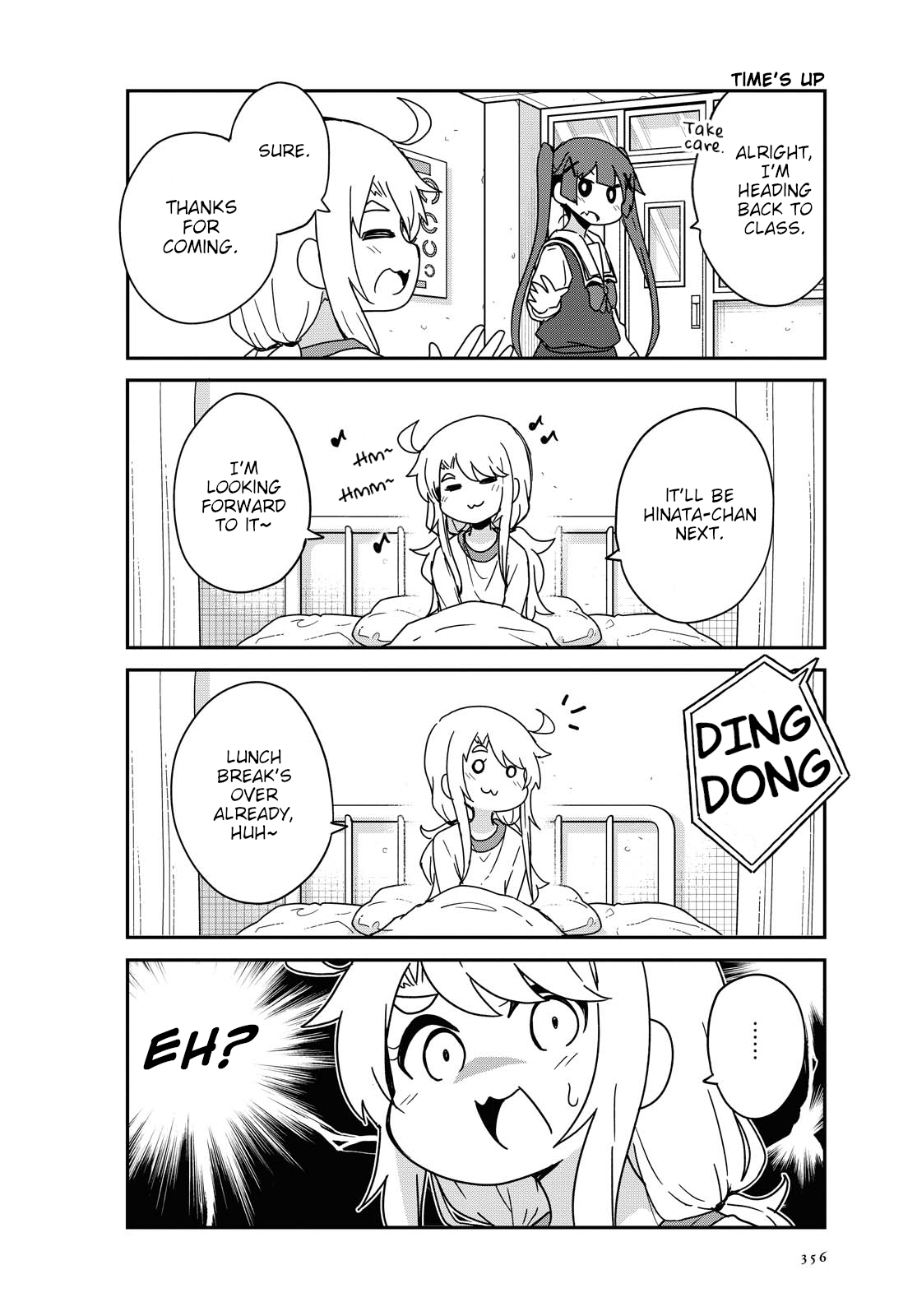Page 8 of Chapter 76