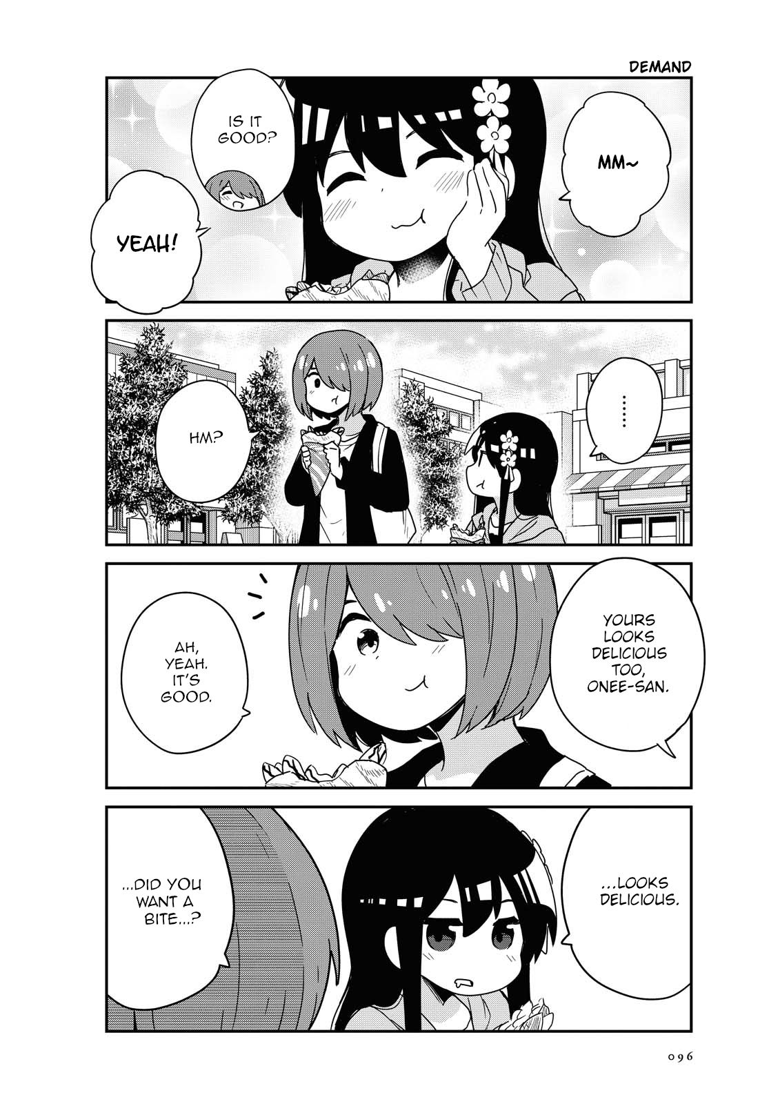 Page 8 of Chapter 77