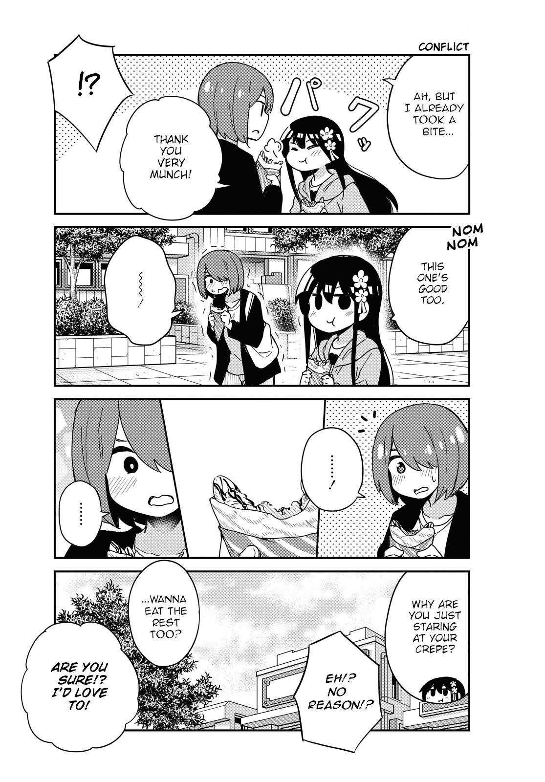 Page 9 of Chapter 77