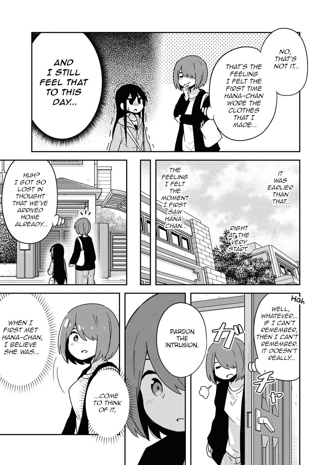 Page 13 of Chapter 77