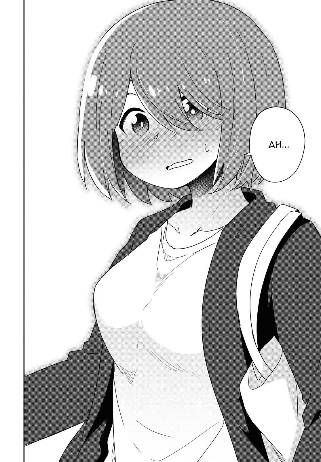 Page 17 of Chapter 77