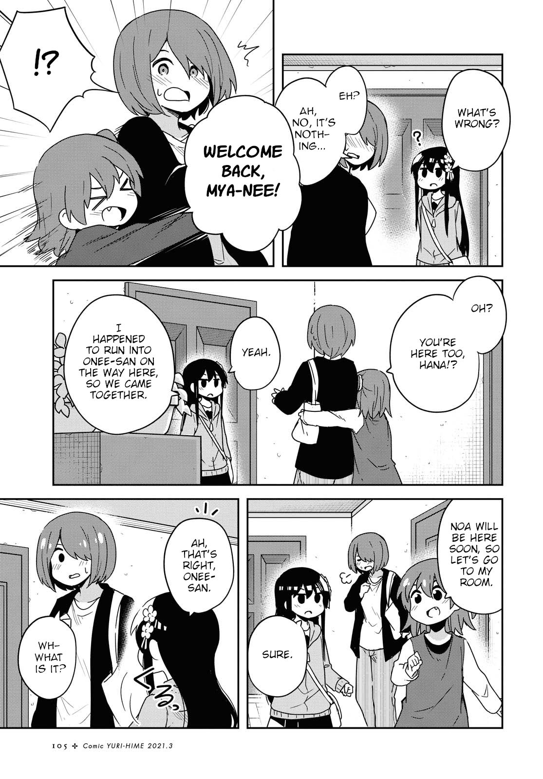 Page 18 of Chapter 77