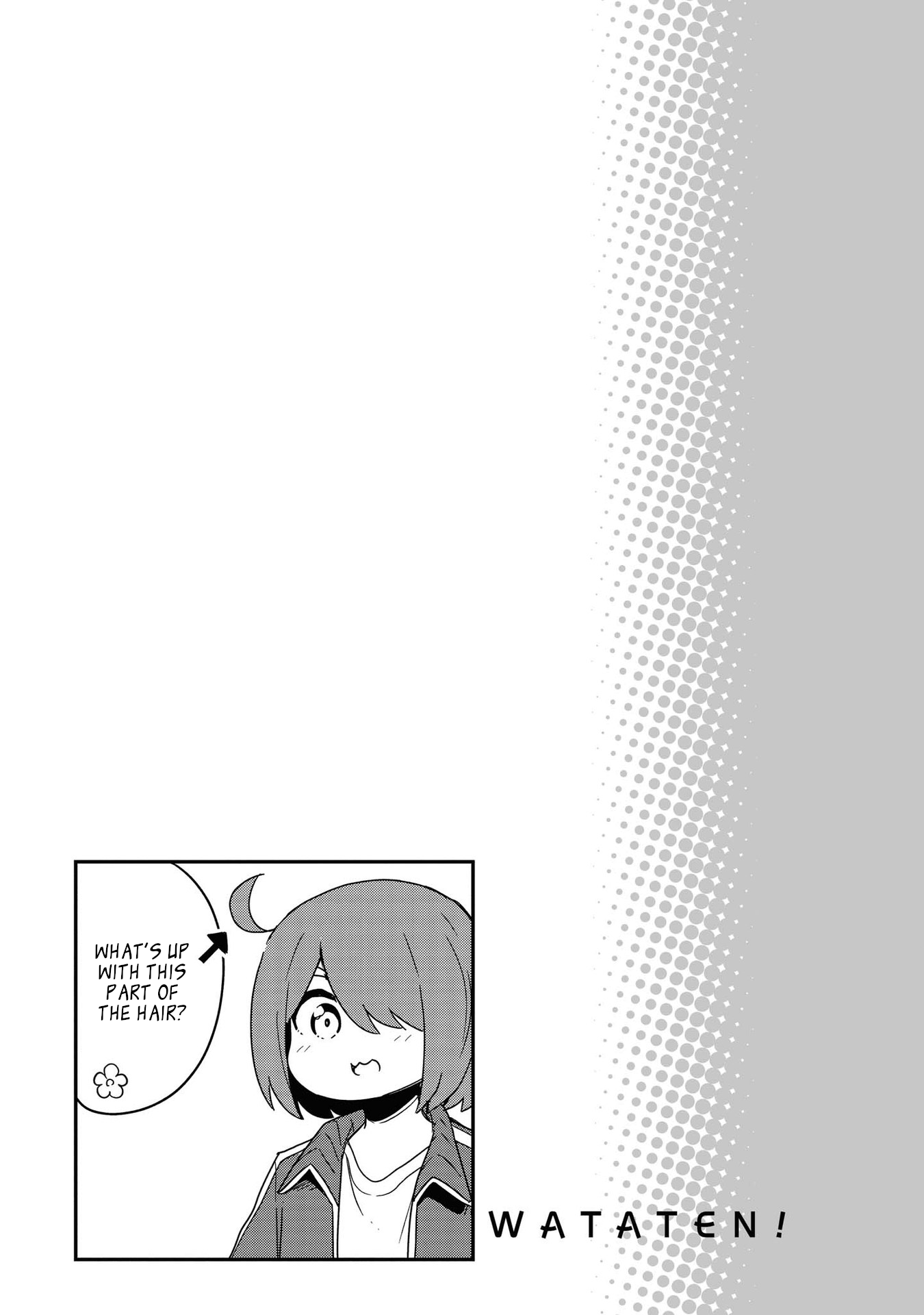 Page 3 of Chapter 77.5