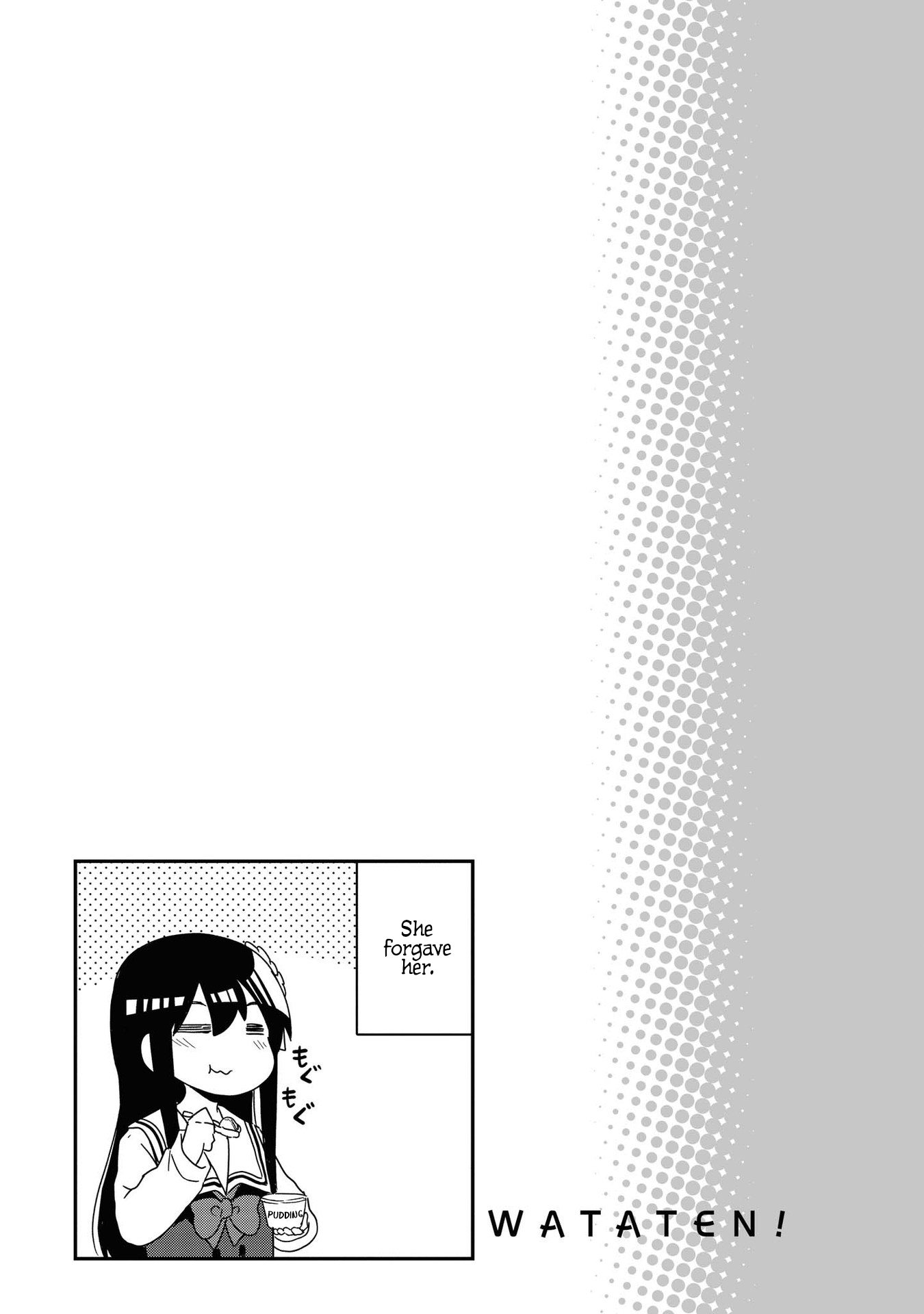 Page 4 of Chapter 77.5