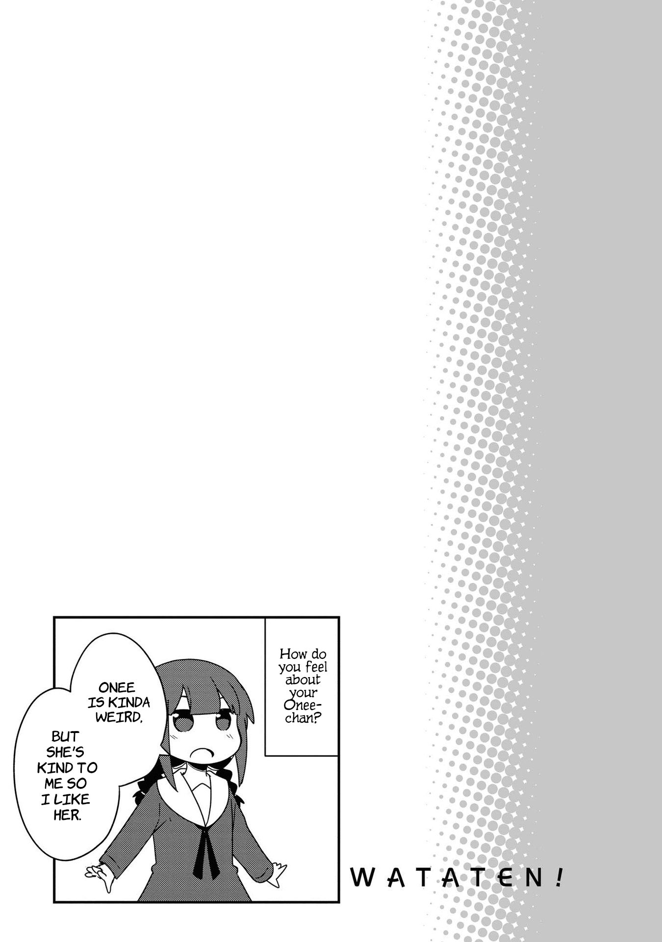 Page 5 of Chapter 77.5