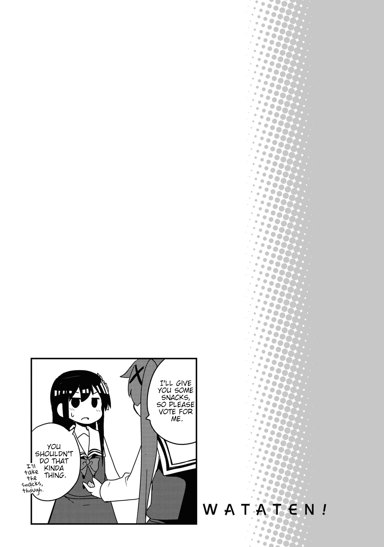 Page 6 of Chapter 77.5
